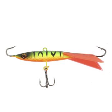 Балансир SKYFISH, 50 мм, 19 гр, арт. 7002, цвет: 4#